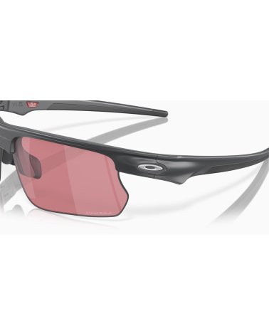 Oakley Bisphaera Sportsonnenbrille