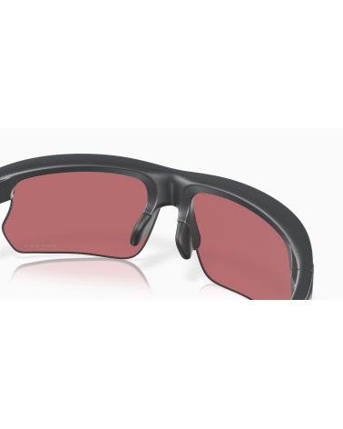Oakley Bisphaera gafas de sol deportivas