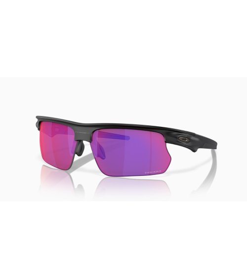Oakley Bisphaera Sportsonnenbrille