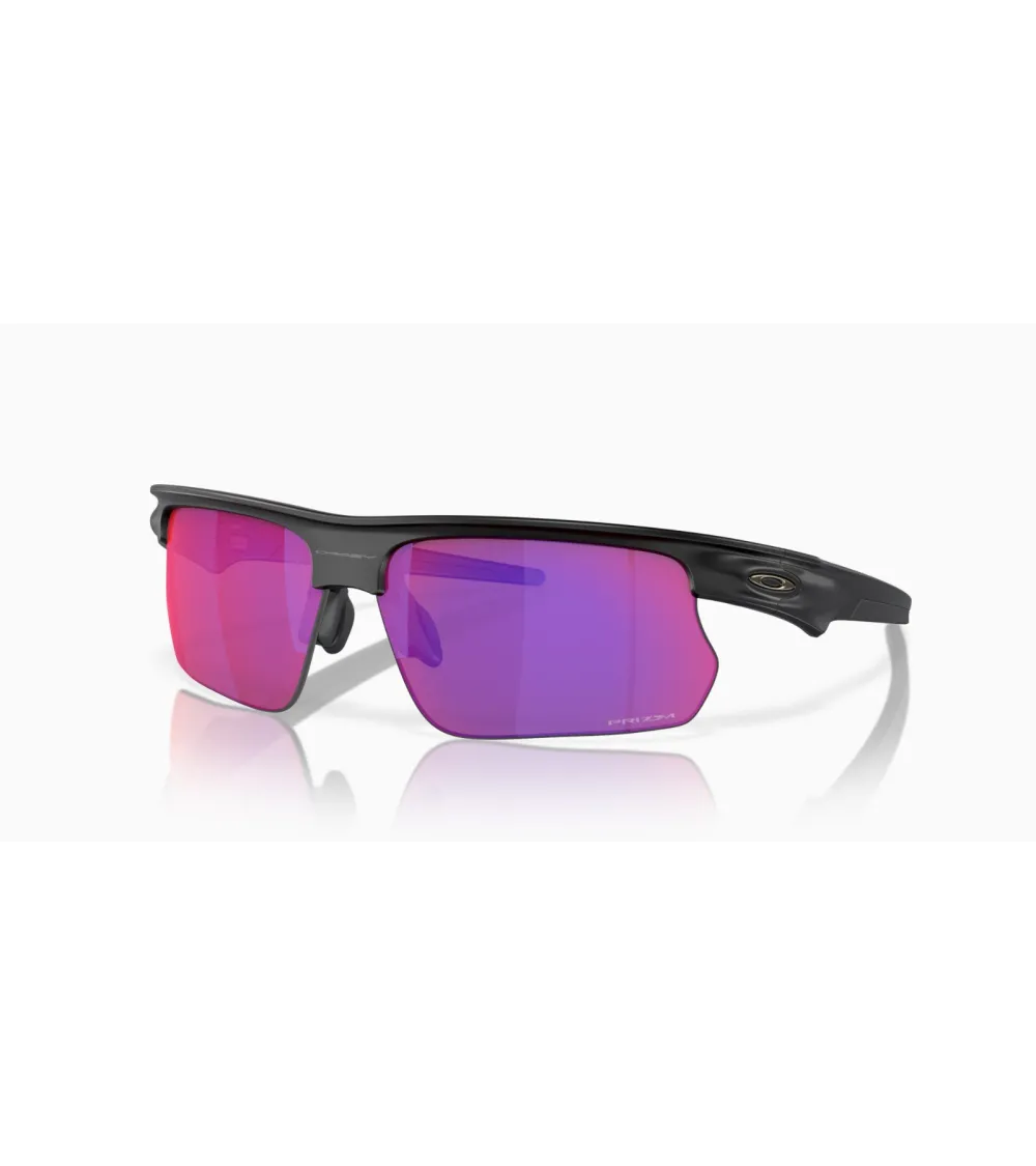 Oakley Bisphaera gafas de sol deportivas