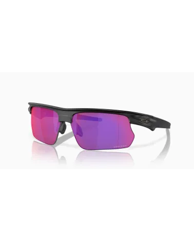 Oakley Bisphaera gafas de sol deportivas