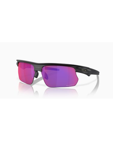 Oakley Bisphaera lunettes de soleil sportives