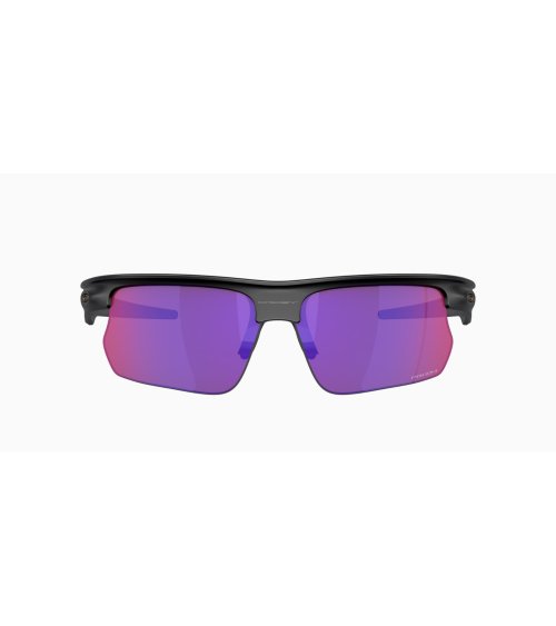 Oakley Bisphaera Sportsonnenbrille
