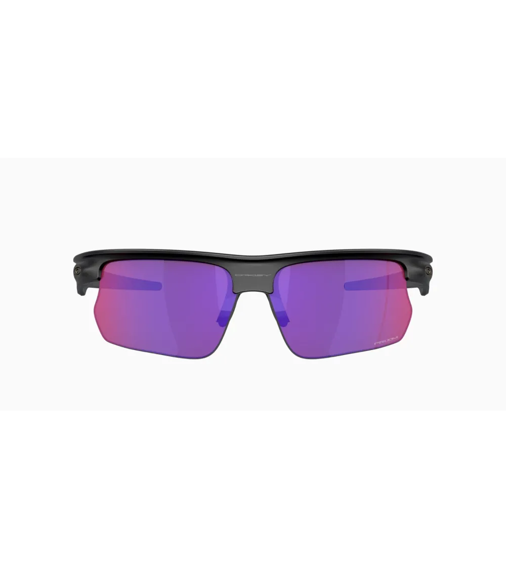 Oakley Bisphaera sports sunglasses