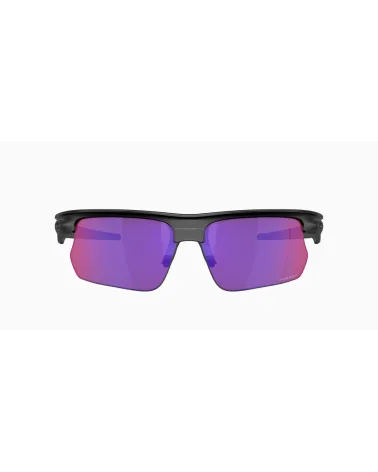 Oakley Bisphaera lunettes de soleil sportives