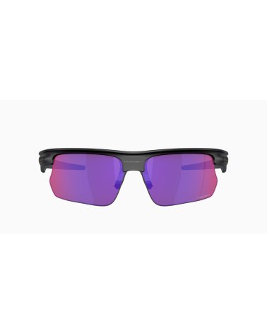 Oakley Bisphaera Sportsonnenbrille