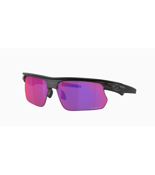 Oakley Bisphaera occhiali sole sportivi