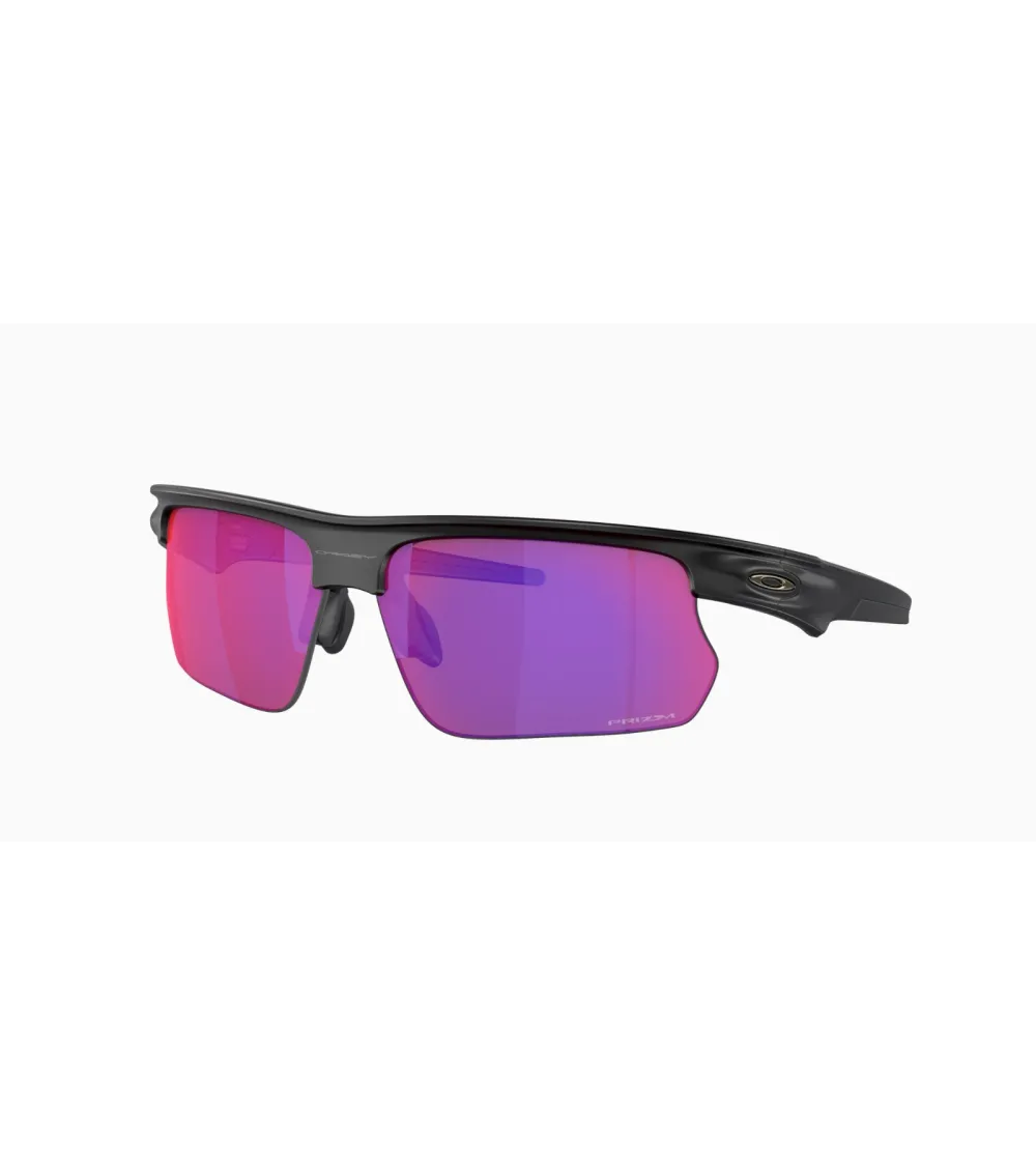 Oakley Bisphaera Sportsonnenbrille