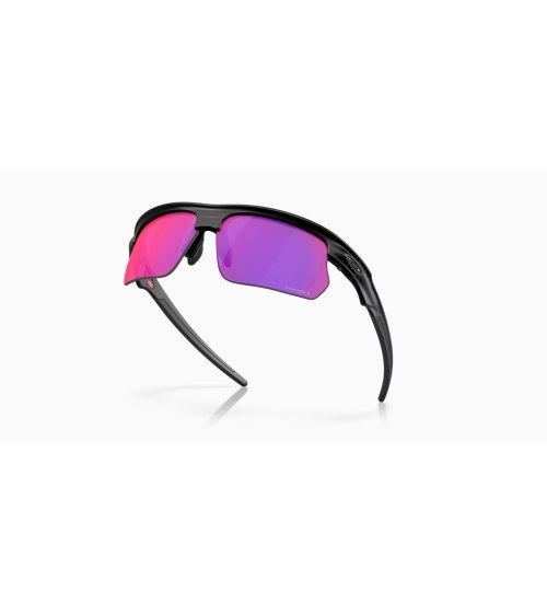 Oakley Bisphaera Sportsonnenbrille