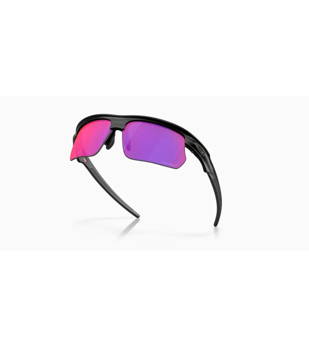 Oakley Bisphaera sports sunglasses