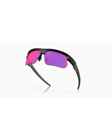 Oakley Bisphaera Sportsonnenbrille
