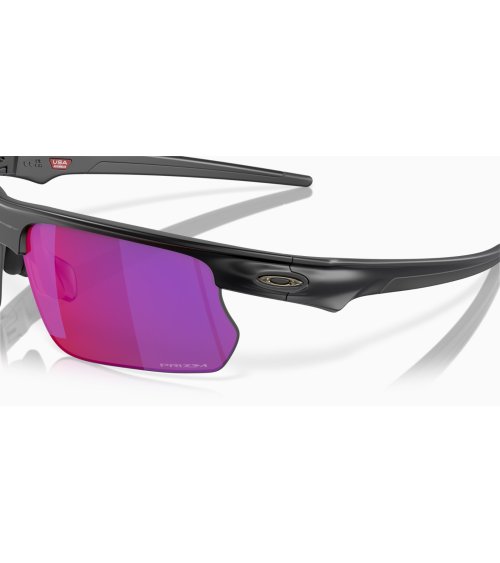 Oakley Bisphaera Sportsonnenbrille
