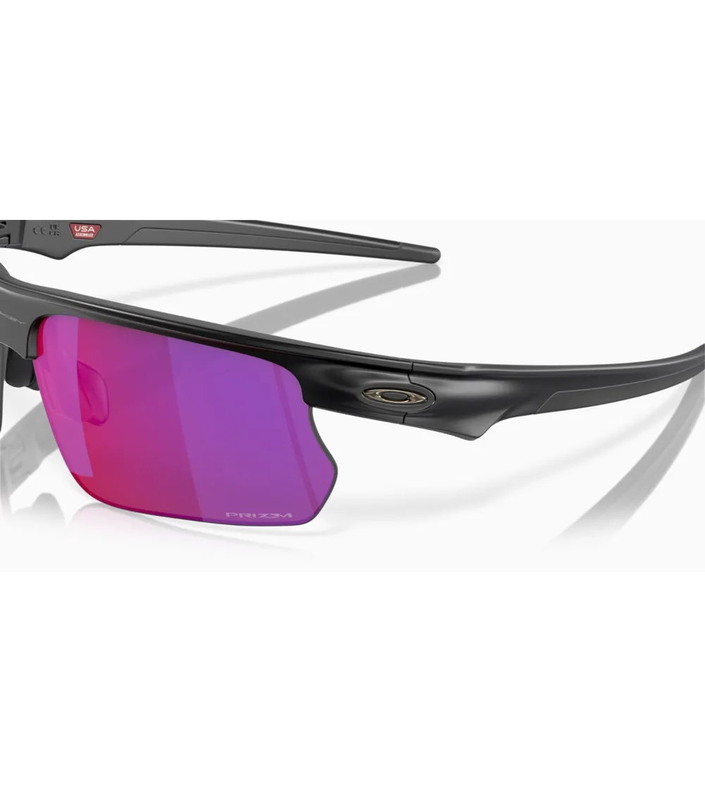 Oakley Bisphaera gafas de sol deportivas