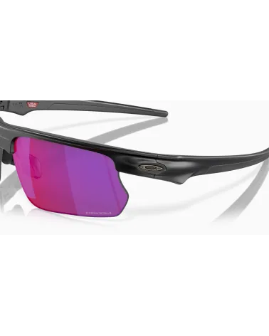 Oakley Bisphaera sports sunglasses
