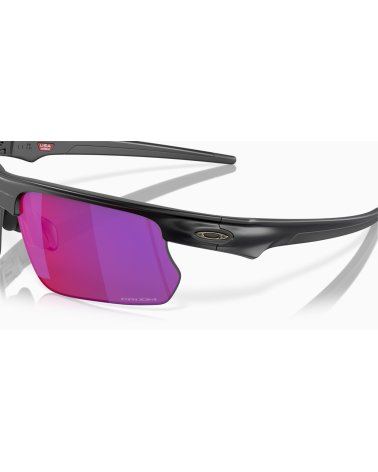 Oakley Bisphaera Sportsonnenbrille