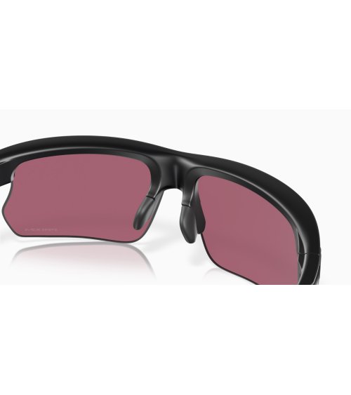 Oakley Bisphaera lunettes de soleil sportives