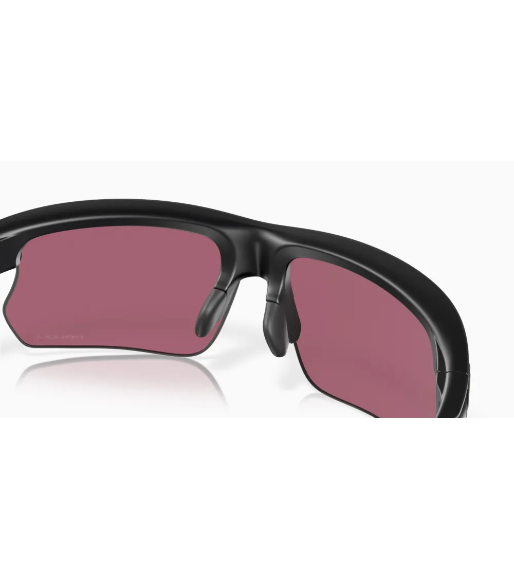 Oakley Bisphaera gafas de sol deportivas