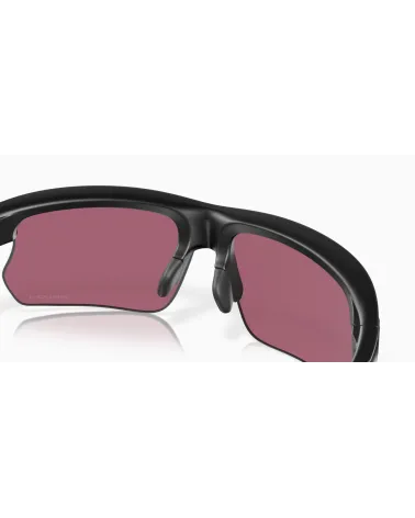 Oakley Bisphaera occhiali sole sportivi