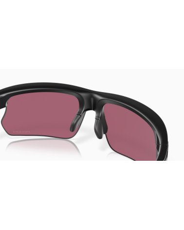 Oakley Bisphaera Sportsonnenbrille