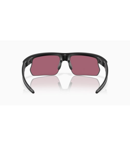Oakley Bisphaera Sportsonnenbrille