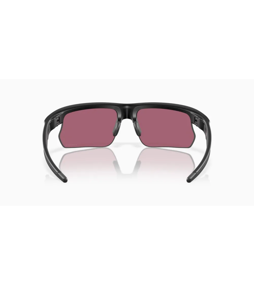 Oakley Bisphaera lunettes de soleil sportives