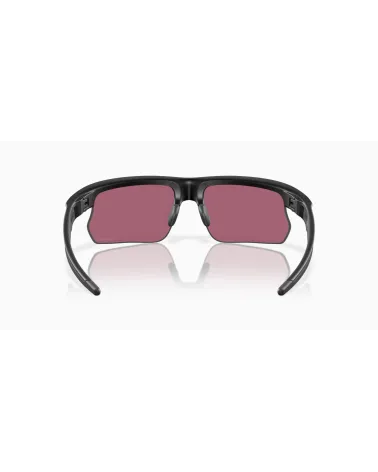 Oakley Bisphaera lunettes de soleil sportives