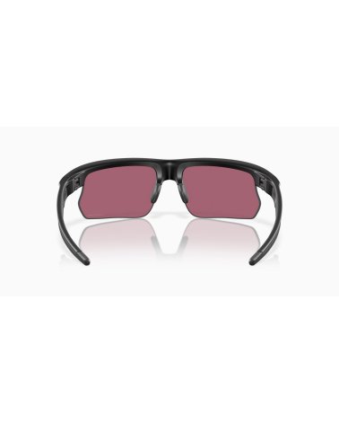 Oakley Bisphaera occhiali sole sportivi