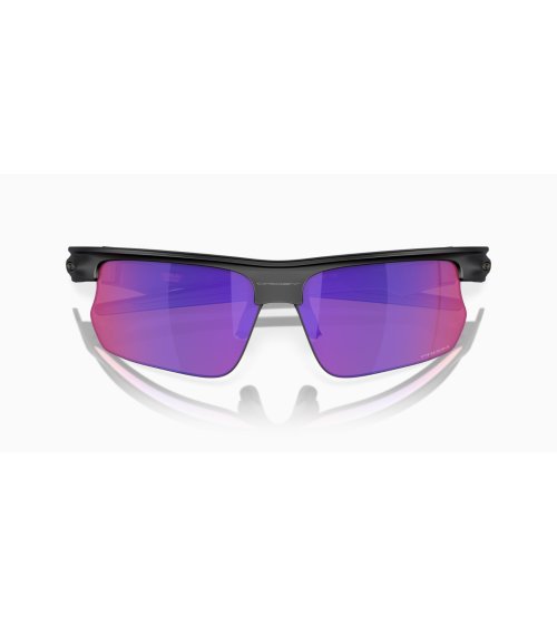 Oakley Bisphaera Sportsonnenbrille