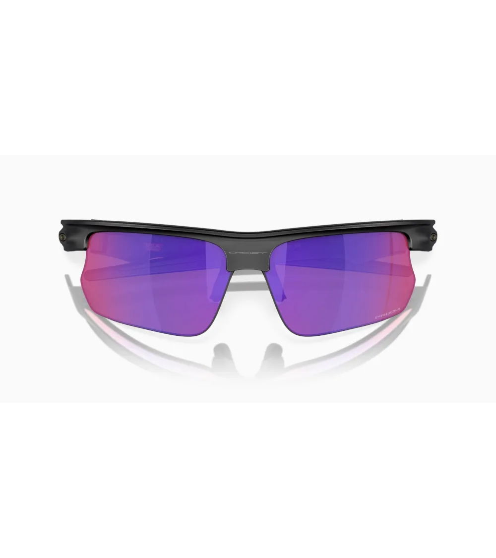 Oakley Bisphaera lunettes de soleil sportives