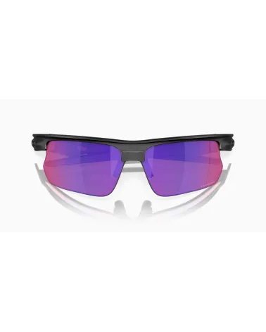 Oakley Bisphaera occhiali sole sportivi