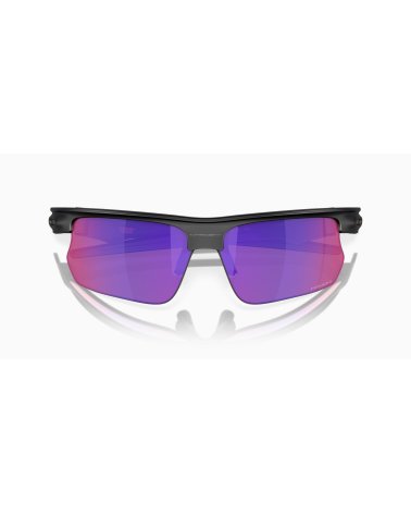 Oakley Bisphaera Sportsonnenbrille