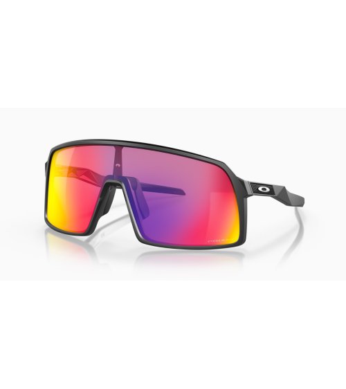 Oakley Sutro lunettes soleil sportives