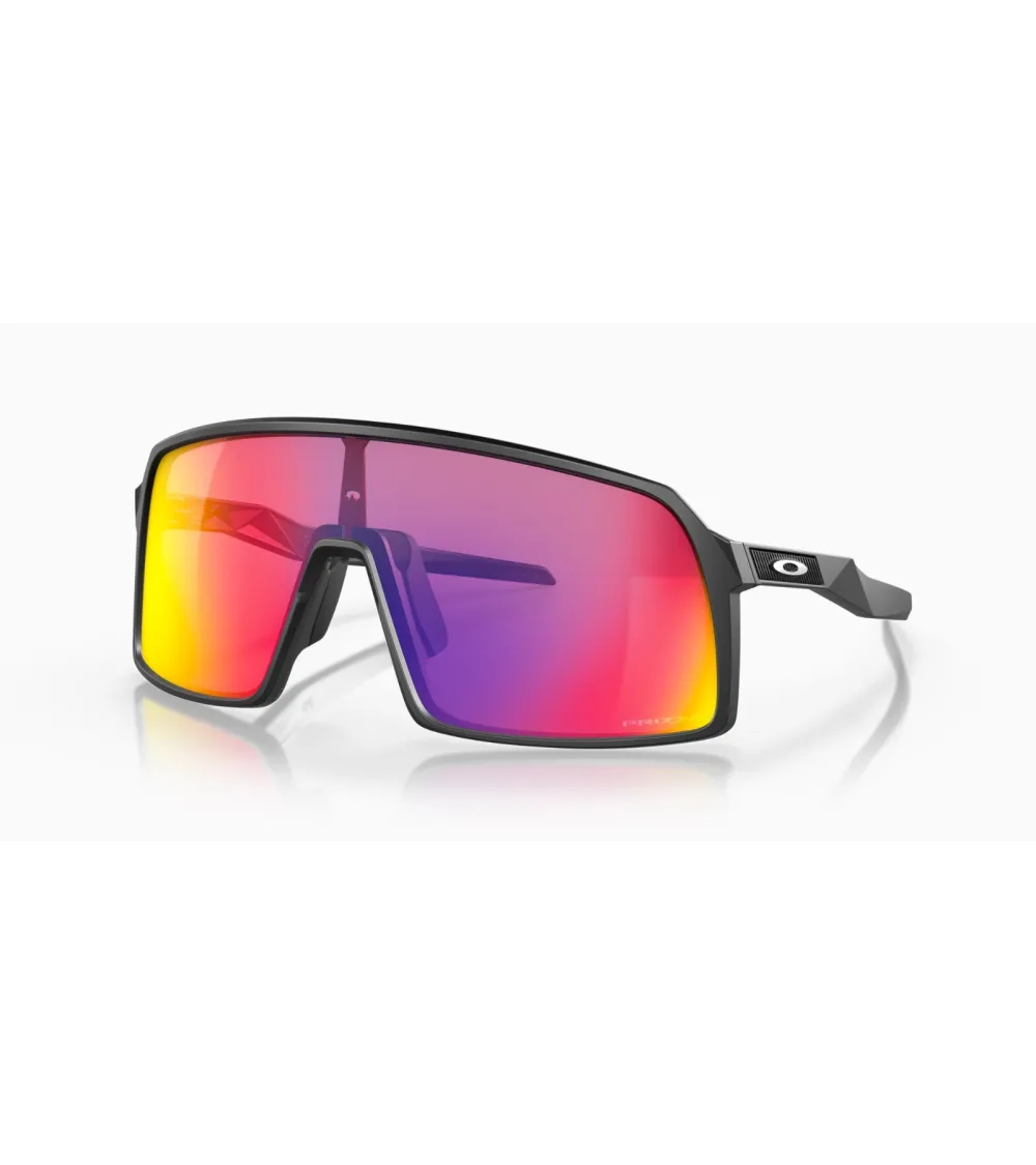 Oakley Sutro occhiali sole sportivi