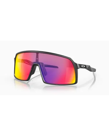 Oakley Sutro lunettes soleil sportives