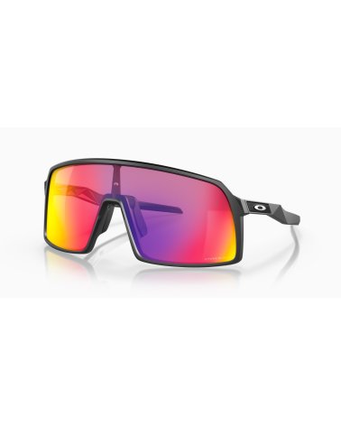 Oakley Sutro Sport Sonnenbrille