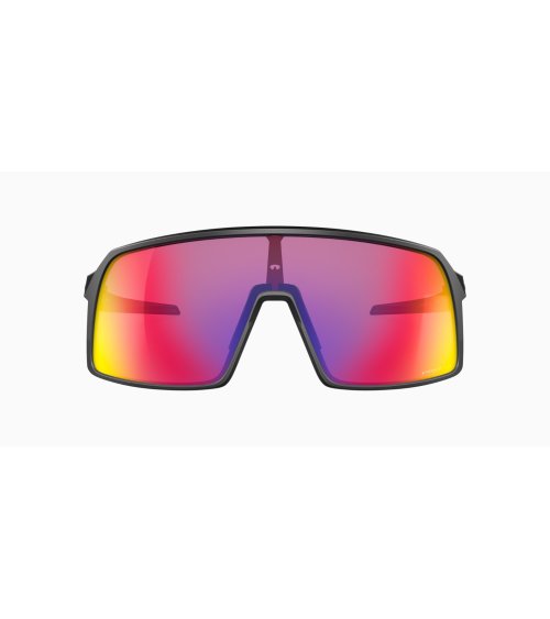 Oakley Sutro occhiali sole sportivi