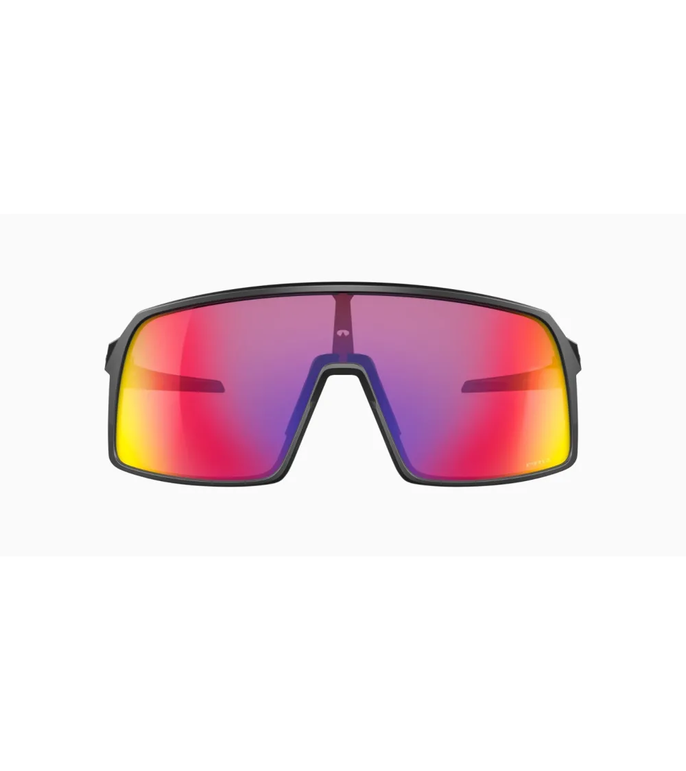 Oakley Sutro lunettes soleil sportives