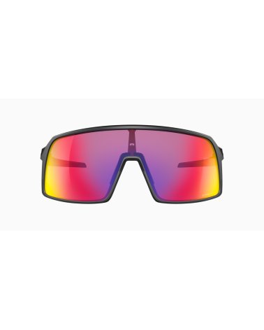 Oakley Sutro lunettes soleil sportives