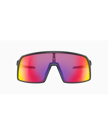 Oakley Sutro lunettes soleil sportives