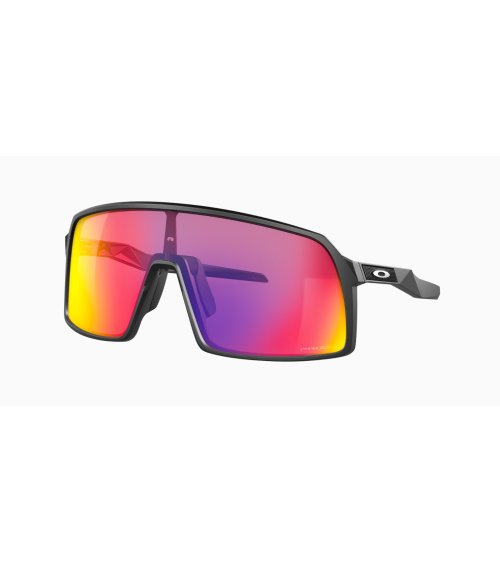 Oakley Sutro sports sunglasses