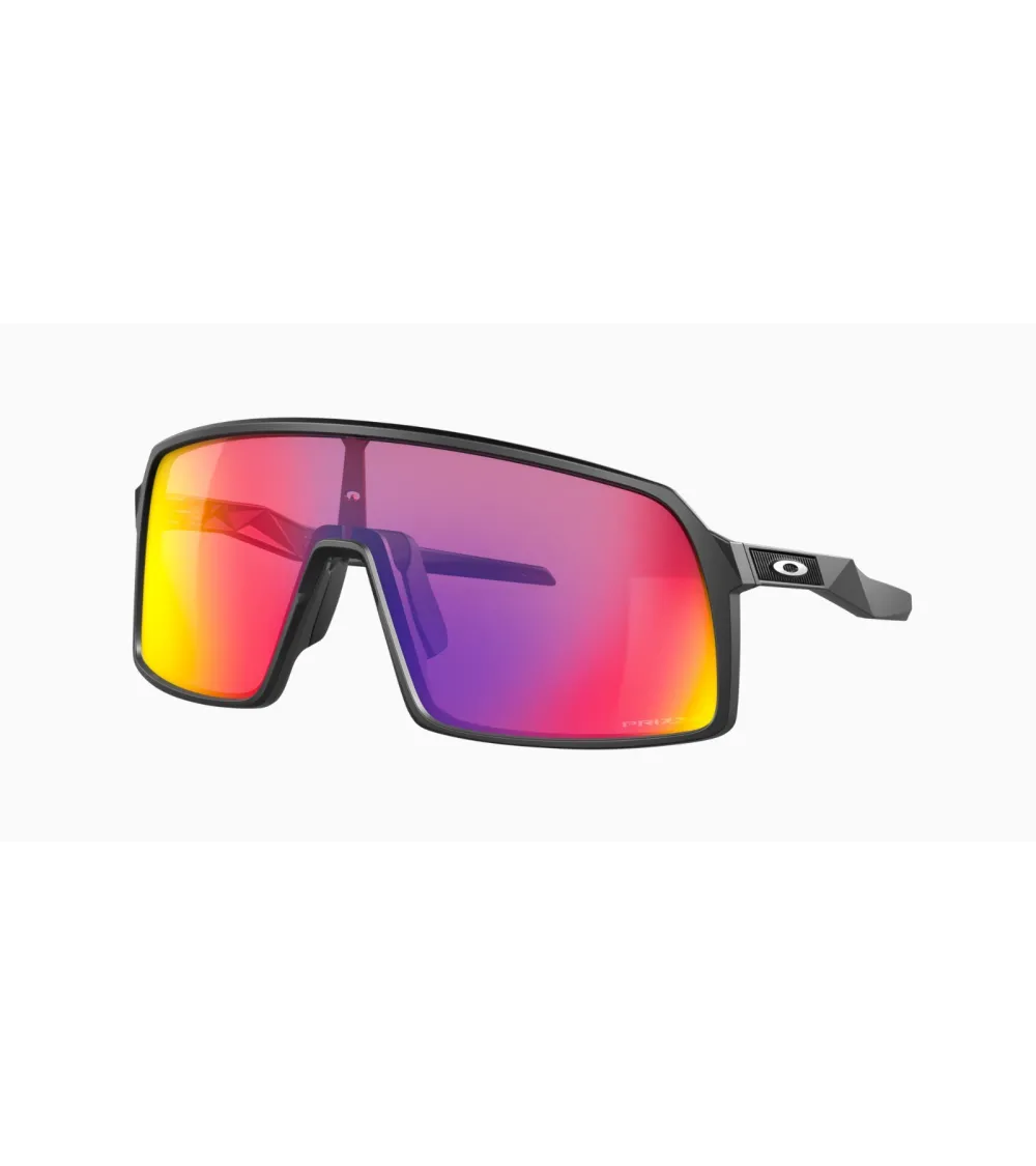 Oakley Sutro occhiali sole sportivi