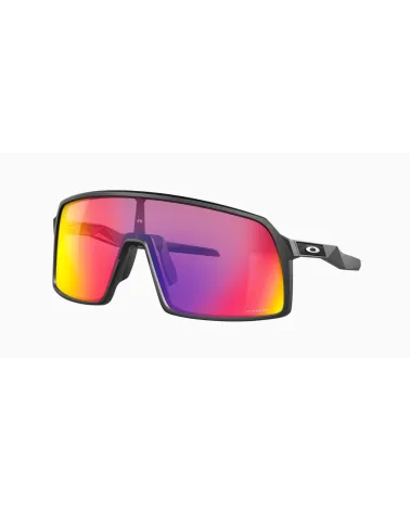 Oakley Sutro lunettes soleil sportives