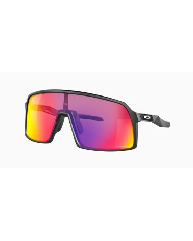 Oakley Sutro sports sunglasses