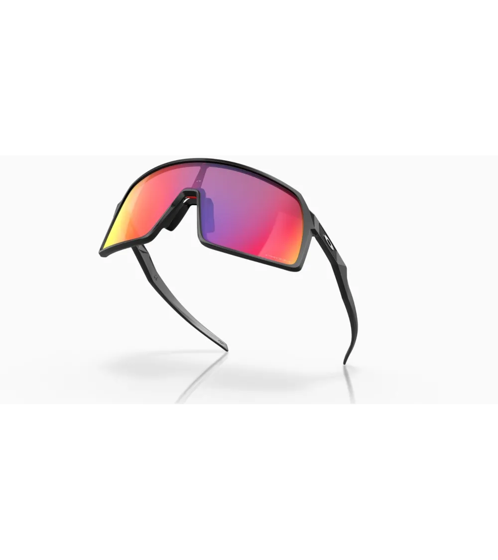 Oakley Sutro occhiali sole sportivi