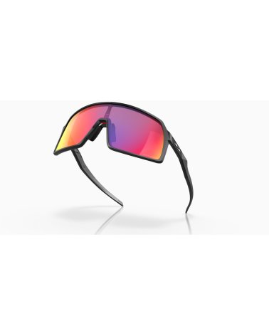 Oakley Sutro sports sunglasses