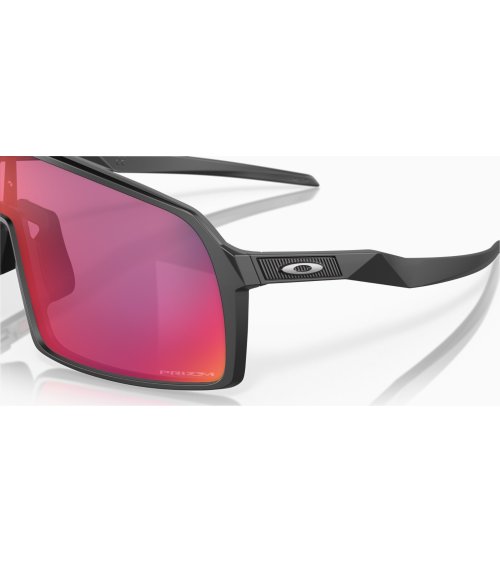 Oakley Sutro occhiali sole sportivi