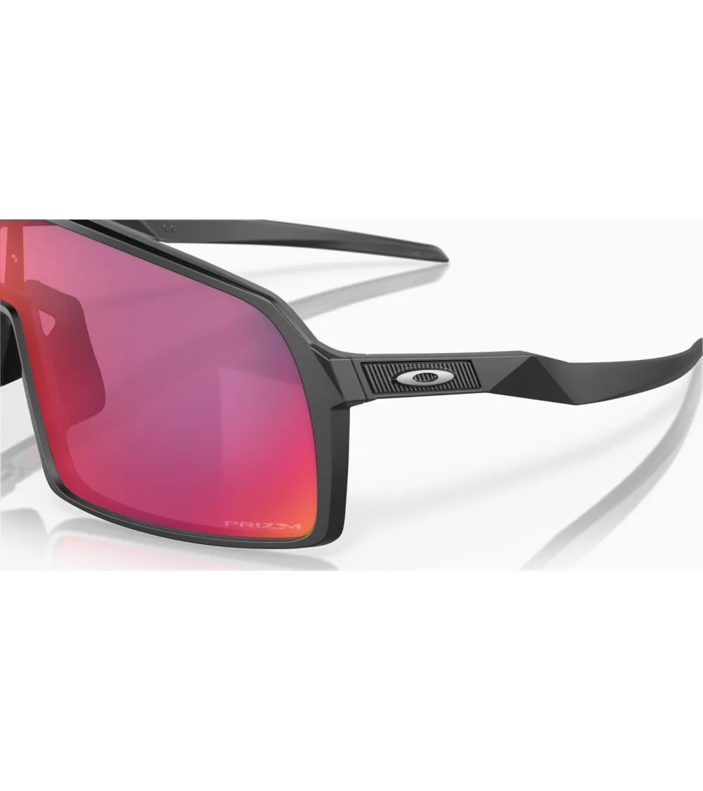 Oakley Sutro Sport Sonnenbrille