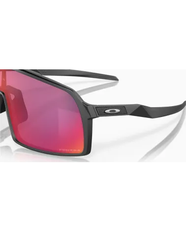 Oakley Sutro occhiali sole sportivi