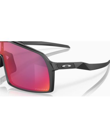 Oakley Sutro Sport Sonnenbrille