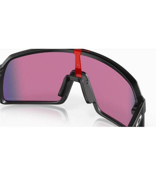 Oakley Sutro sports sunglasses